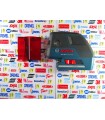 Nivel Láser combinado Bosch GCL 25