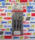 Segueta para Caladora U144D Bosch