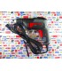 Atornillador Skil 6520