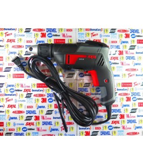 Atornillador Skil 6520