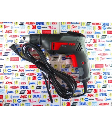 Atornillador Skil 6520