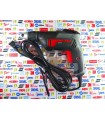 Atornillador Skil 6520