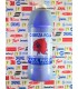 Tinta azul Cabeza Roja para trazar 1LT