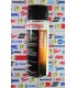 Liquido Limpiador Cantesco