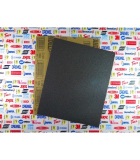 Hoja de lija de agua G.100 Fandeli