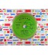 Disco Diamante continuo 7" Cinasa