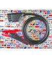 Antorcha Arcair K 4000