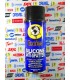 Spray Silicon Antisalpicaduras