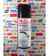 Spray Antisalpicaduras Weld 500