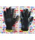 Guante Nylon con palma de Nitrilo