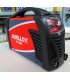 Maquina para soldar Electrodo AV-200F