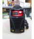 Maquina para soldar Electrodo AV-200F