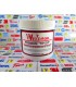 Gel Antisalpicaduras