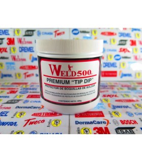 Gel Antisalpicaduras