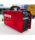 Maquina para soldar Bi-Voltaje WTSI-200
