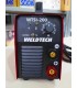 Maquina para soldar Bi-Voltaje WTSI-200