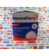 RD-111 Mascarilla Economica