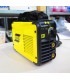 Maquina para soldar HandyArc 130i Esab