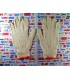 16-507 Guante Japones
