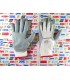 51-800 Guante Nylon blanco con palma de Nitrilo
