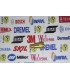 PORTA PUNTA M8 SPRAY MB36 142.0020 BINZEL