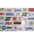 PORTA PUNTA M8 SPRAY MB36 142.0020 BINZEL