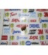 BOQUILLA SOLD PLASMA 1.2 MM BINZEL.