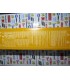 Soldadura Acero Inoxidable 309 3/32" UTP