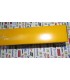 Soldadura Acero Inoxidable 309 3/32" UTP