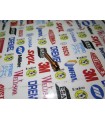 ELECTRODO CEBORA PL CP95C ORIGINAL 1388