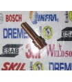 ELECTRODO LARGO P70 CEBORA T-5403. 1403