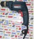 TALADRO REVERSIBLE GBM 6 RE 1472.6