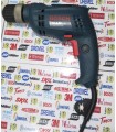 TALADRO REVERSIBLE GBM 6 RE 1472.6