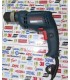 TALADRO REVERSIBLE GBM 6 RE 1472.6