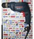 TALADRO REVERSIBLE GBM 6 RE 1472.6