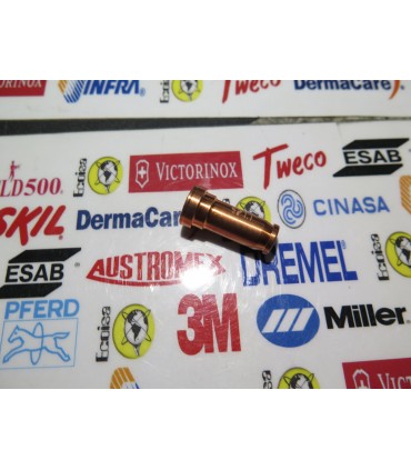 BOQUILLA CEBORA PL CP95C ORIGINAL