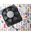 Ventilador para maquina AXT-205 4249