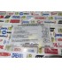 Tapon Auditivo Desechable Moldex