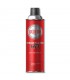 SPRAY WELD AID ANTISALPICADURAS 007030