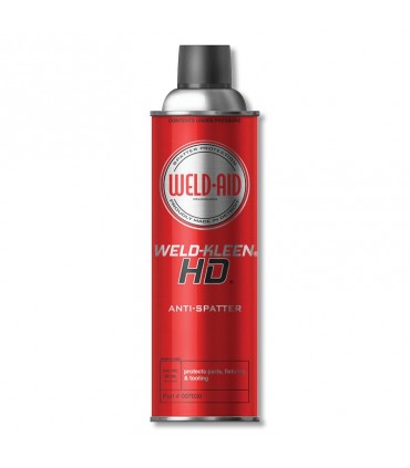 SPRAY WELD AID ANTISALPICADURAS 007030