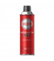 SPRAY WELD AID ANTISALPICADURAS 007030