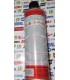 SPRAY WELD AID ANTISALPICADURAS 007030