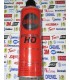 SPRAY WELD AID ANTISALPICADURAS 007030
