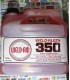 GALON DE LIQUIDO ANTISALPICADURAS WELD KLEEN