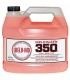 GALON DE LIQUIDO ANTISALPICADURAS WELD KLEEN