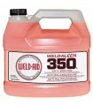 GALON DE LIQUIDO ANTISALPICADURAS WELD KLEEN
