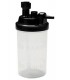 VASO HUMIDIFICADOR DE BURBUJAS 7600