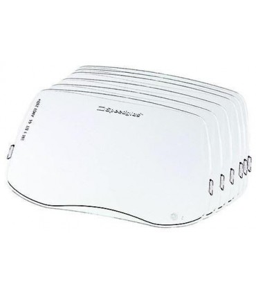 MICA EXTERNA SPEEDGLAS 9100