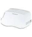 MICA EXTERNA SPEEDGLAS 9100