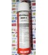LIQUIDO PENETRANTE ROJO LAVABLE KD CHECK RDP 1